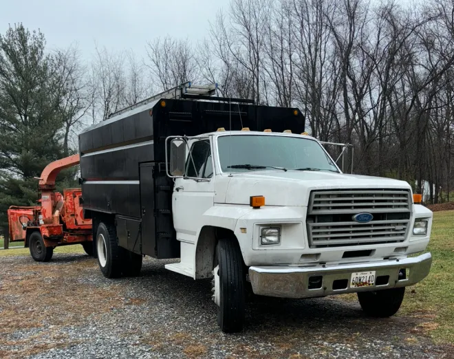 storm cleanup services hauler web new windsor md